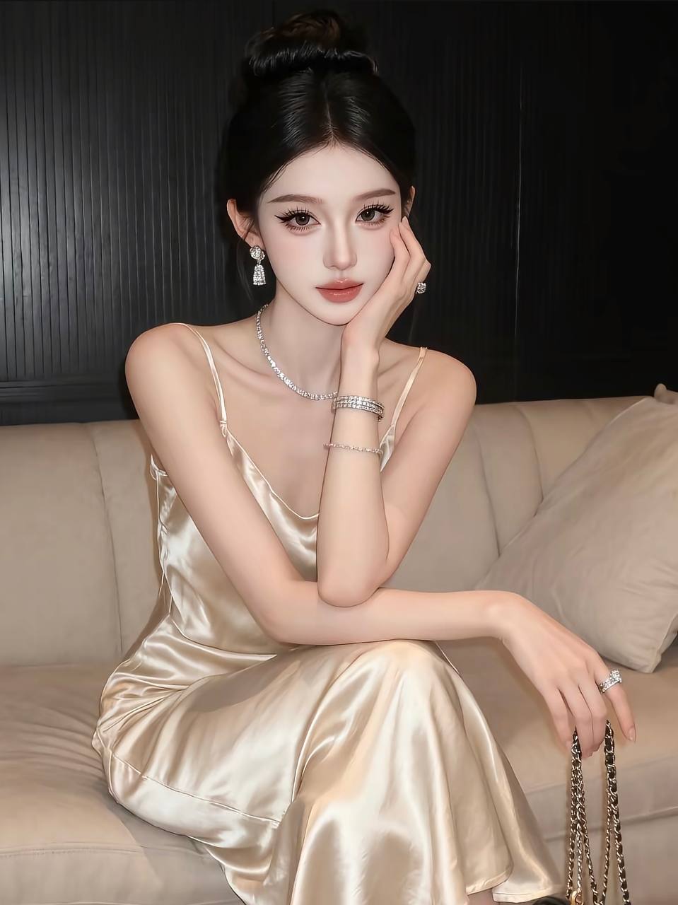 押运纪